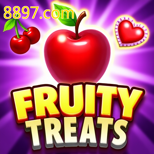 App 8897.com